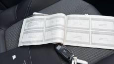 Peugeot 3008 1.2 PureTech Allure Premium+ 5dr Petrol Estate